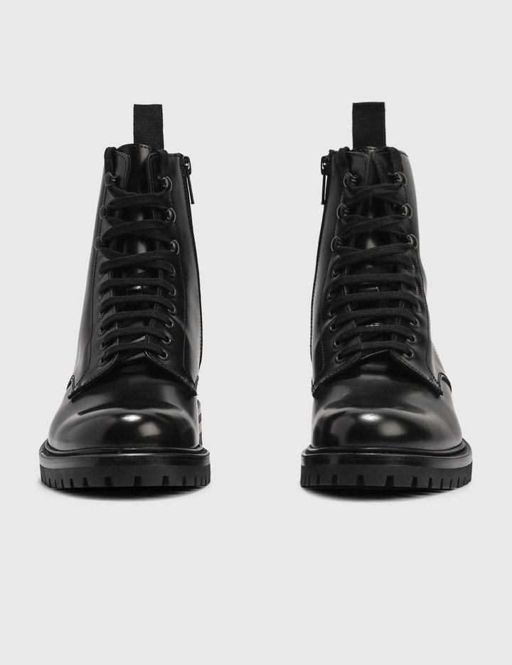 6077/7547 Combat Boot Placeholder Image