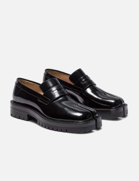 Tabi Loafers view 11