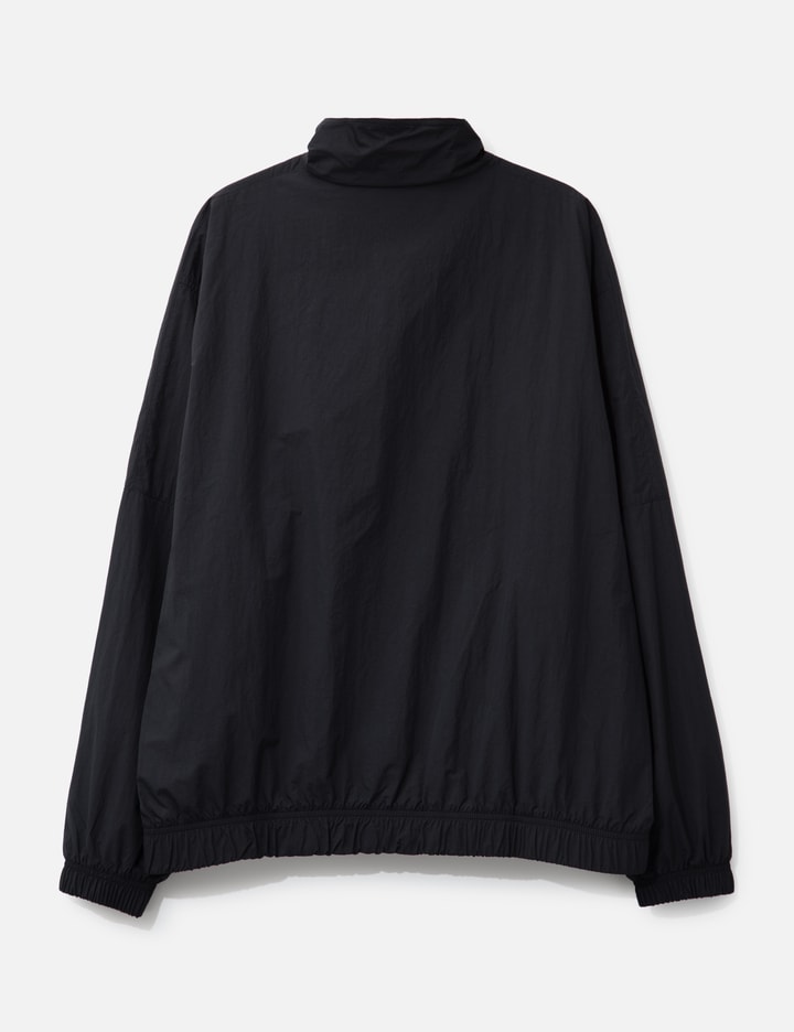 Nike Sportswear Solo Swoosh Track Jacket Placeholder Image