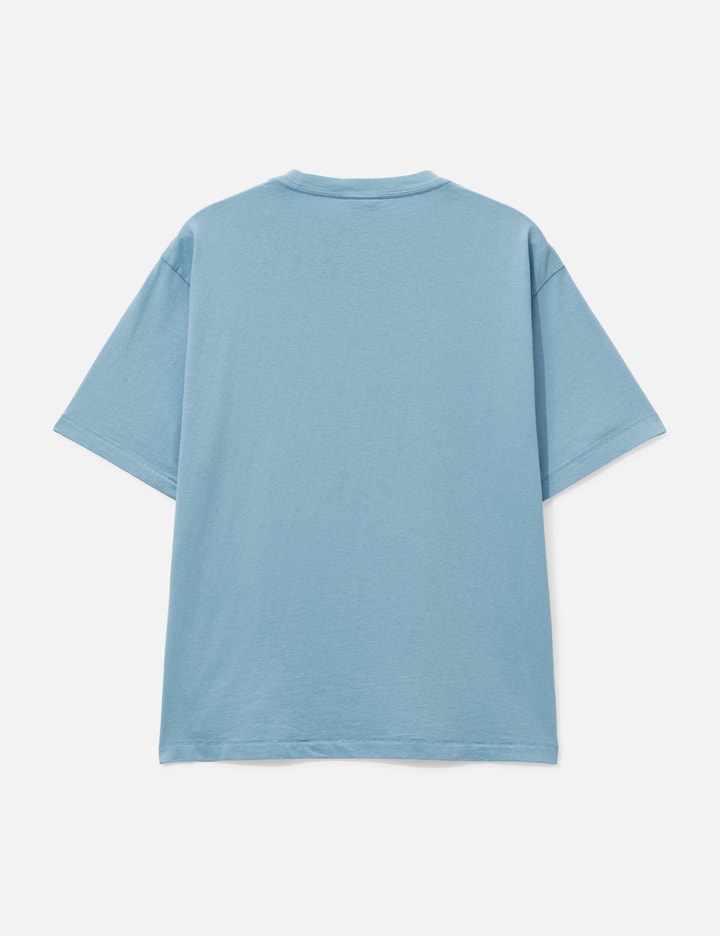 Market Smiley School Of Art T-Shirt