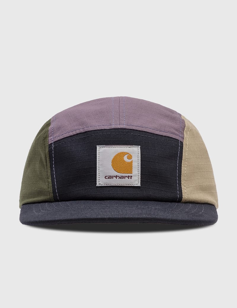 carhartt valiant cap