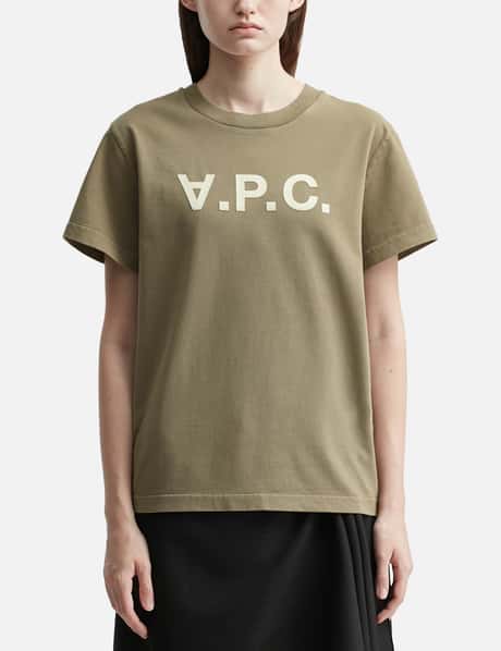 Standard Grand VPC T-Shirt view 5