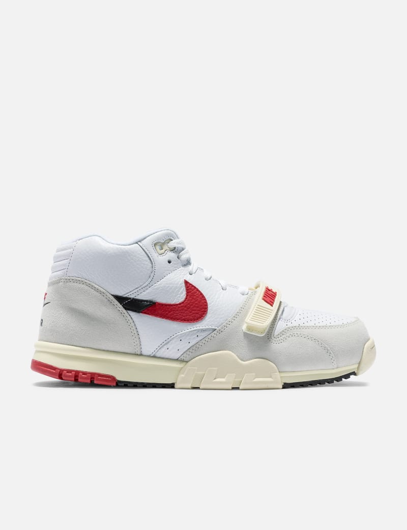 nike men's air max trainer 1