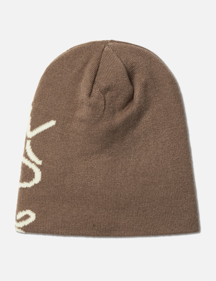 Victoria Queenhead Skullcap