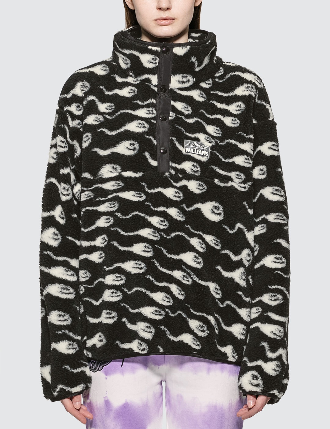 jacket_2_1- 