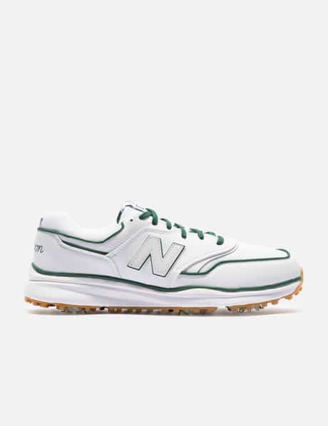 New Balance MT580RCA