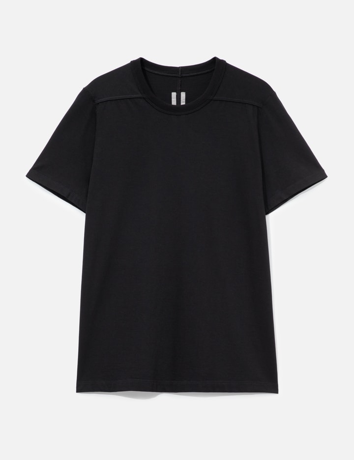 Rick Owens Short Level T