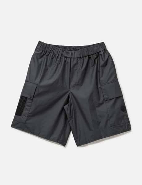 Cargo Shorts view 6