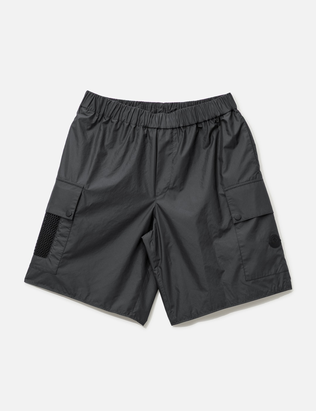 Cargo Shorts view 7