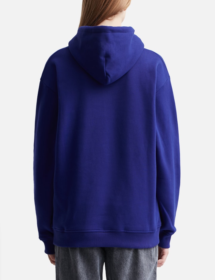 Am I Hoodie Placeholder Image