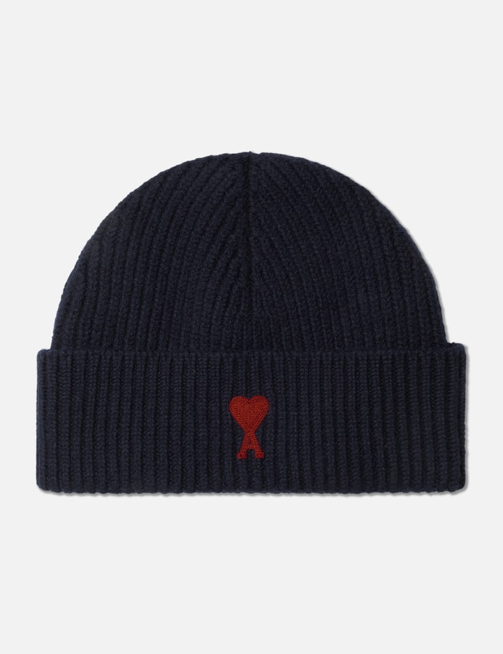 RED ADC BEANIE Placeholder Image