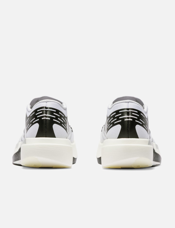 adidas Originals Adizero EVO SL Laceless LightstrikePro