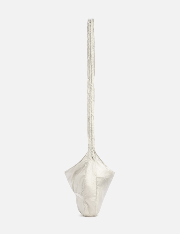 ROA Laki Small Packable Knot Bag