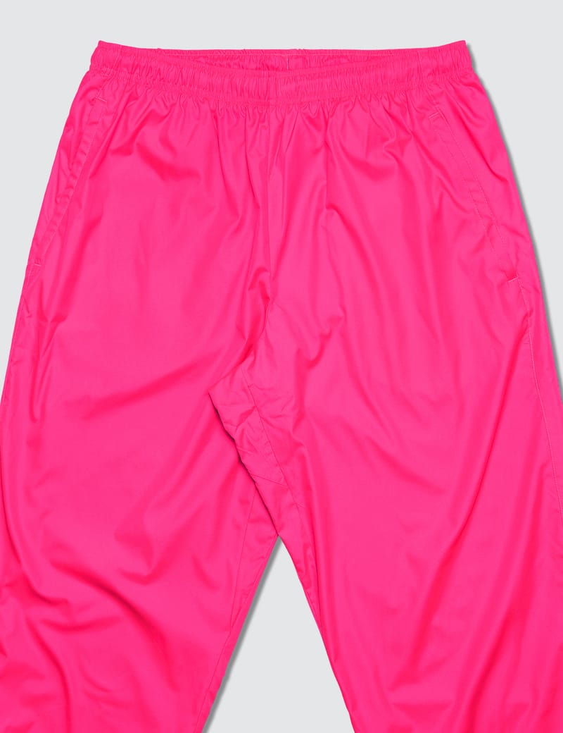nike atmos pink pants
