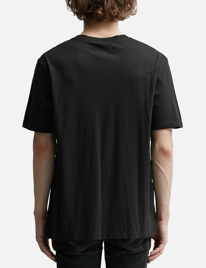 AMIRI Distressed Arts District T-shirt Placeholder Image