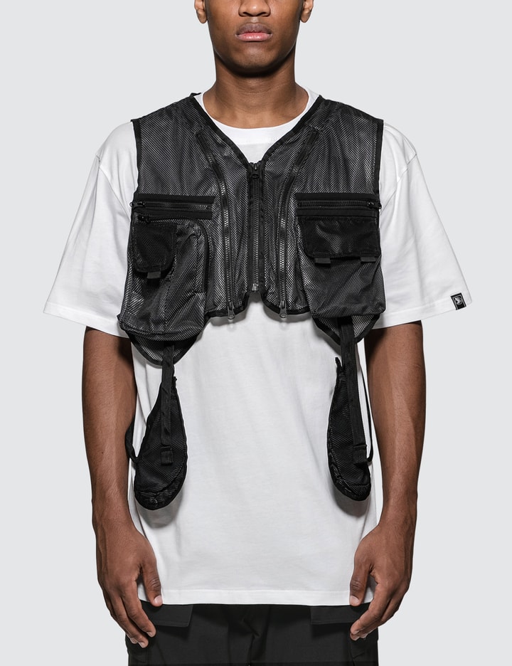 Eagletex® Vest Placeholder Image