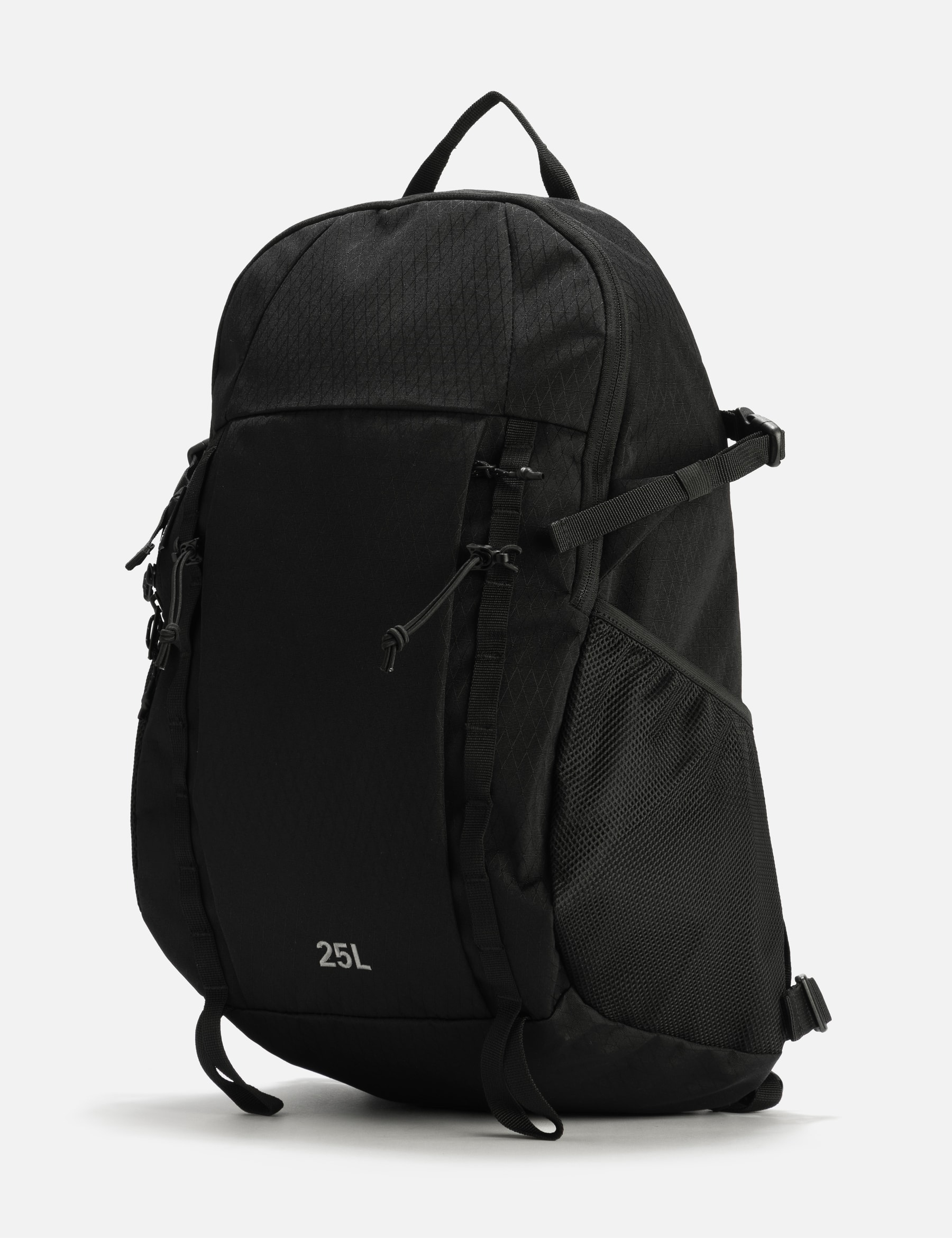 Day Pack 25L view 20