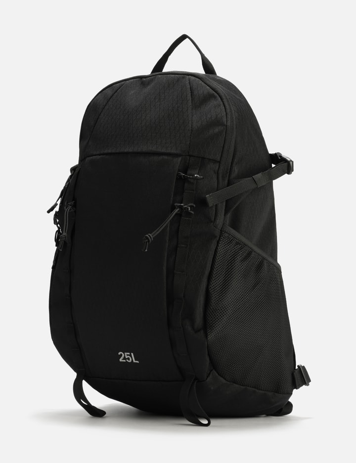 Day Pack 25L Placeholder Image