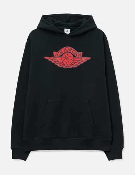 Brand view 7
