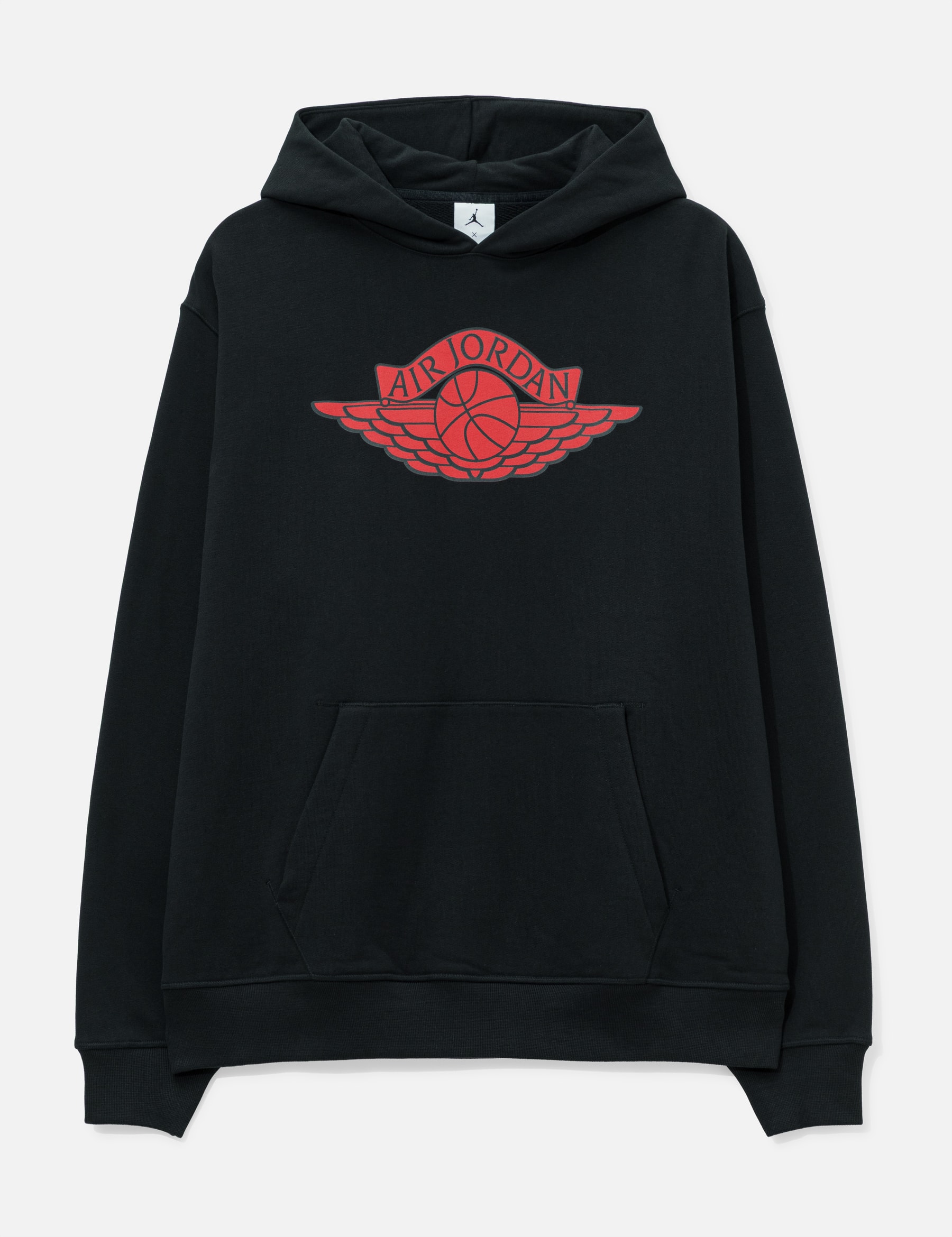 X Saint Mxxxxxx Fleece Hoodie view 16