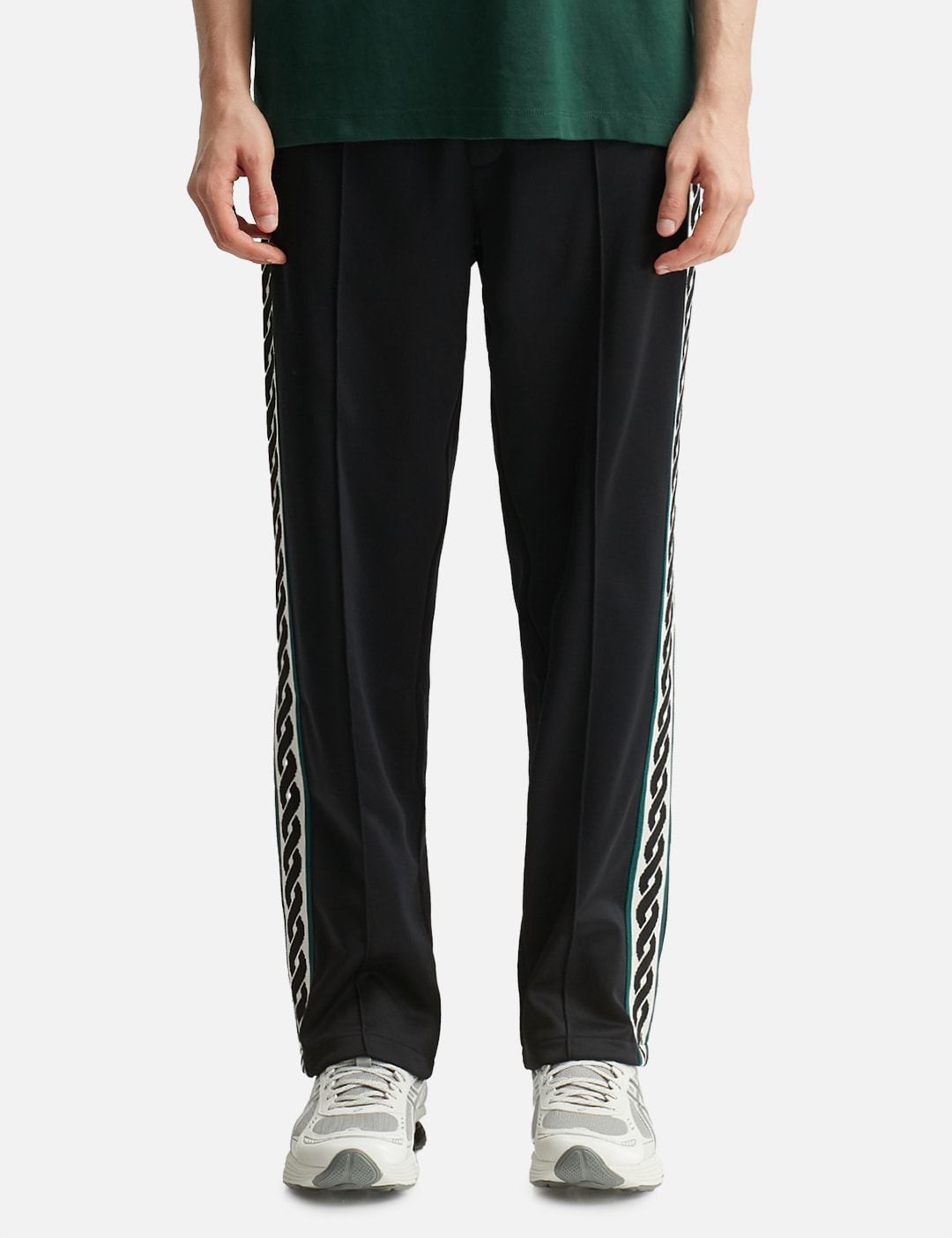 Le Pantalon Survêtement view 11
