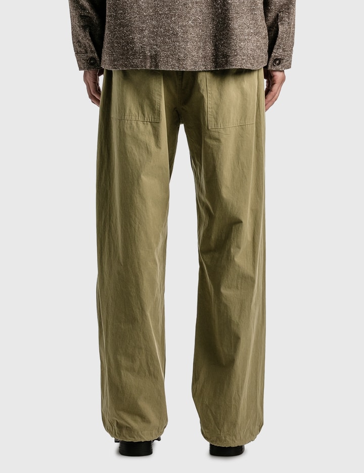 Fold Cargo Pants Placeholder Image