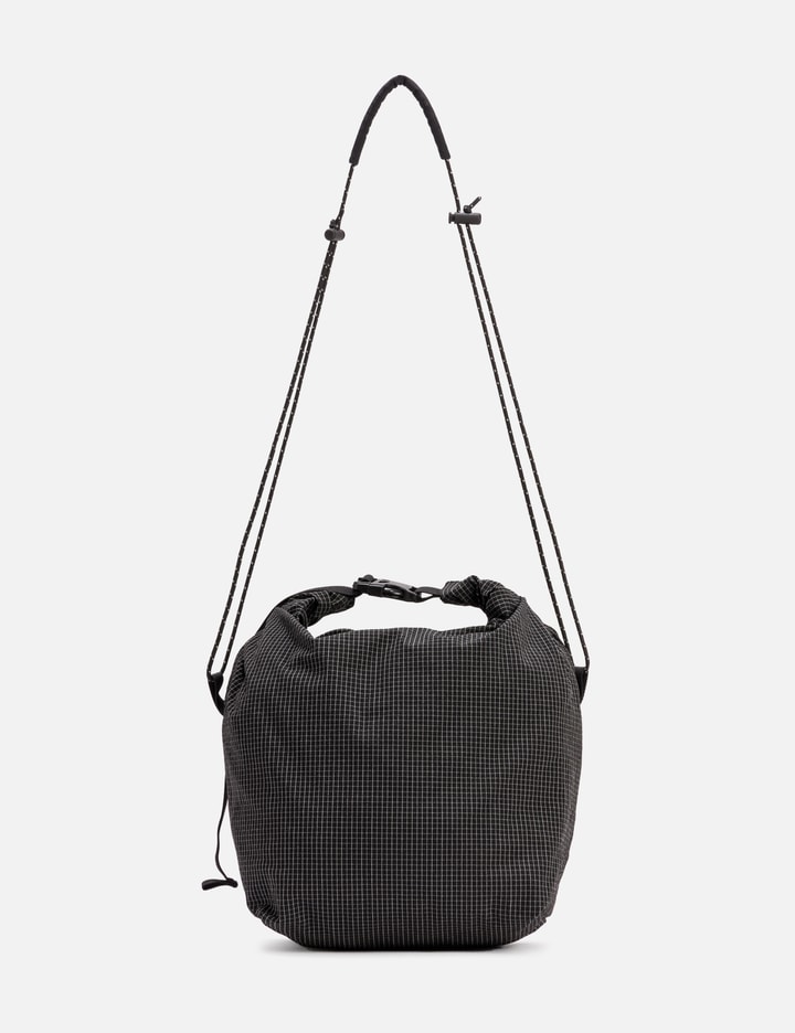 Yuna Reinforced Crossbody Bag Placeholder Image