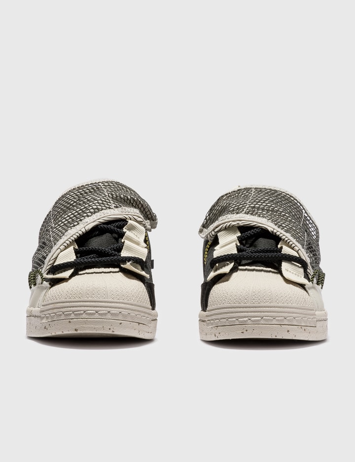 SUPERSTAR SHOES Placeholder Image