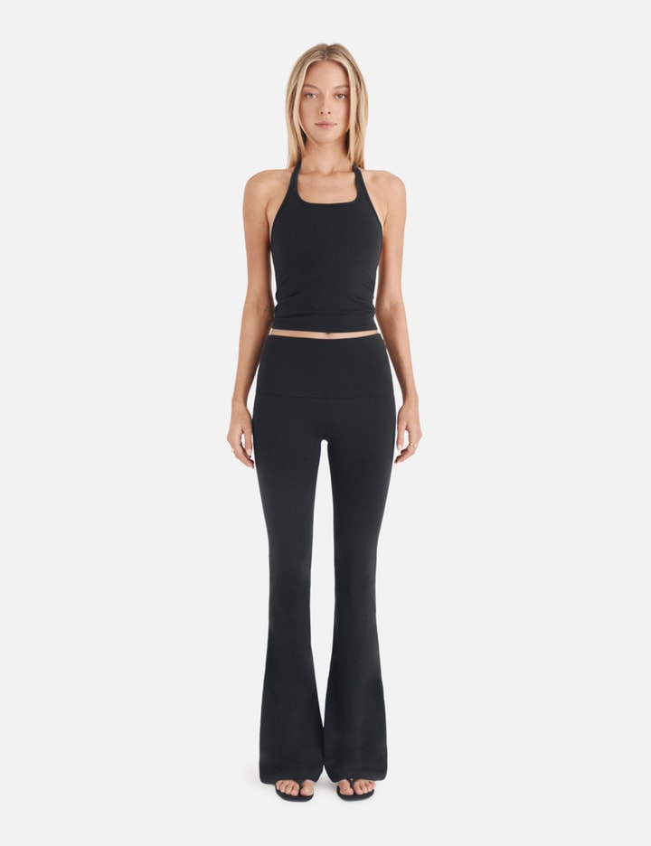 Nylora Gianna Top