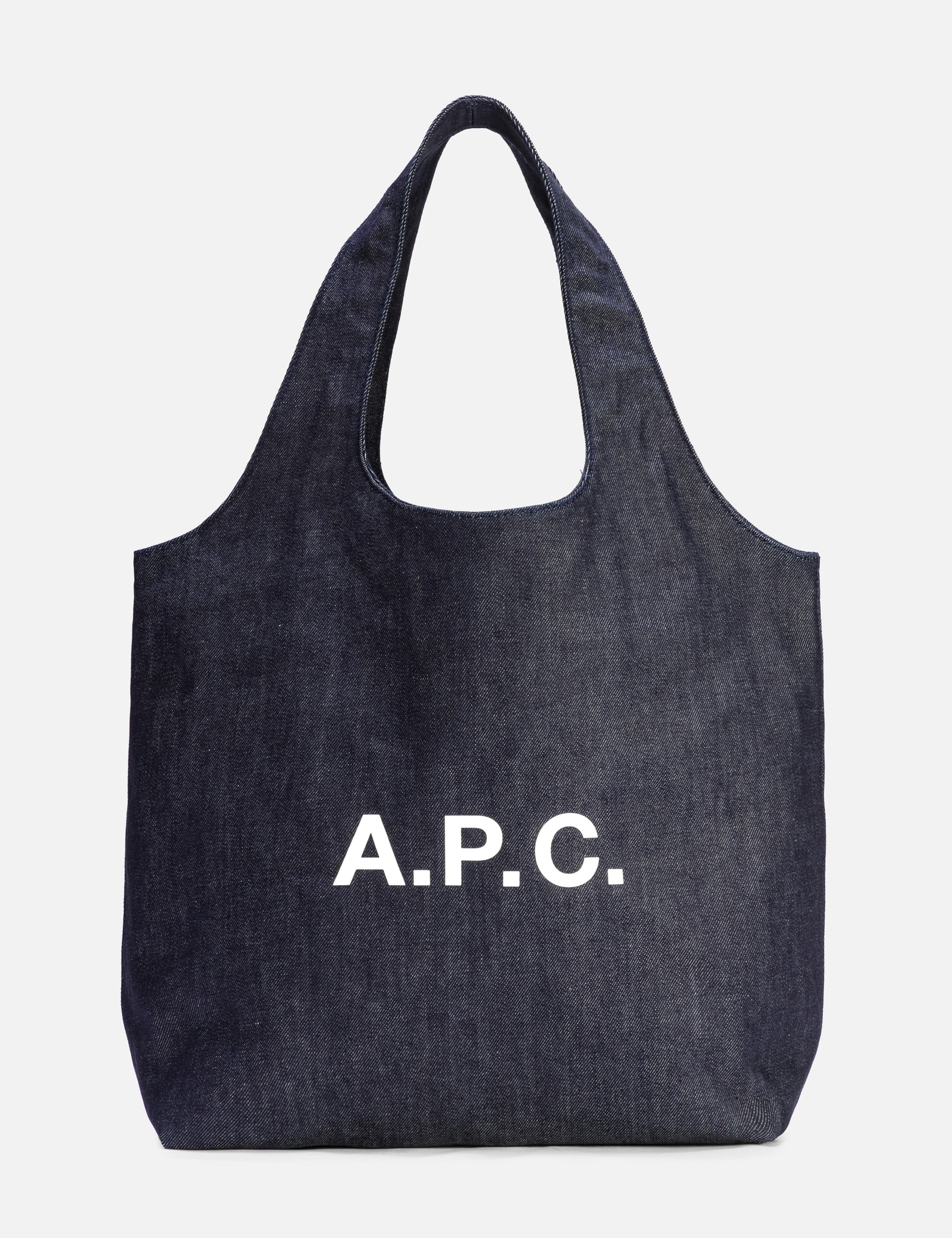 Ninon Tote Bag view 16