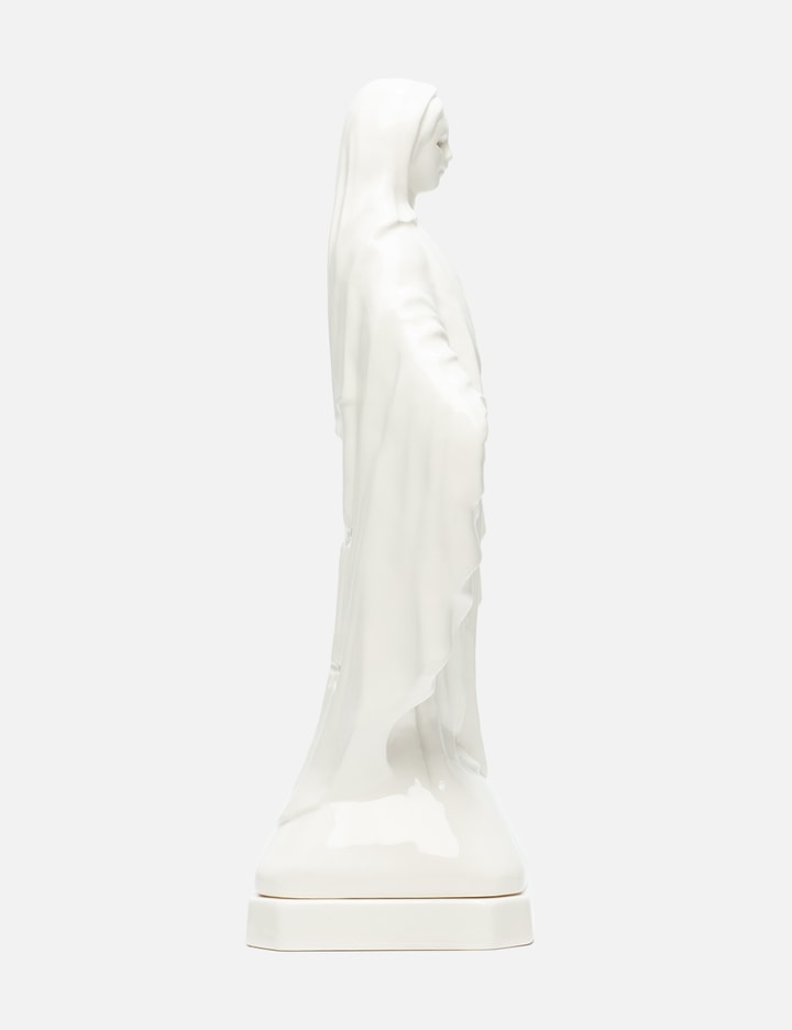 Maria Incense Burner Placeholder Image