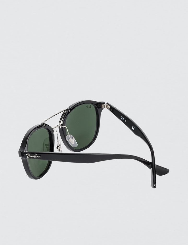 0rb2183 Sunglasses Placeholder Image