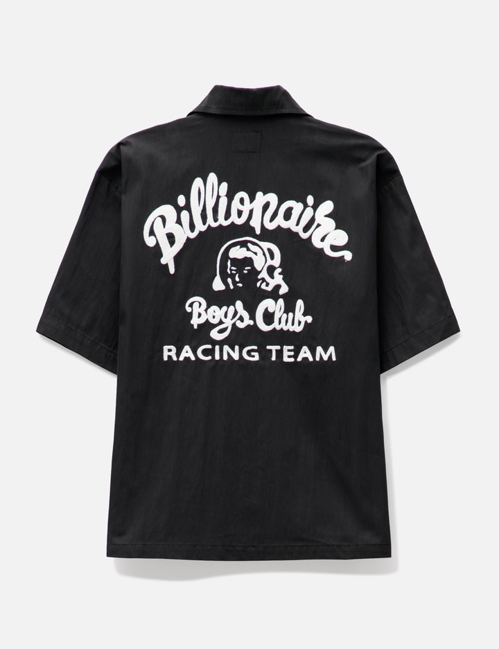Sol SS Woven Placeholder Image