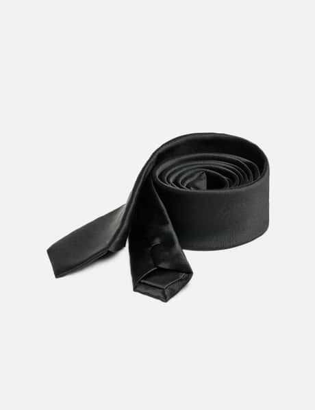 COOR Silk Satin Tie