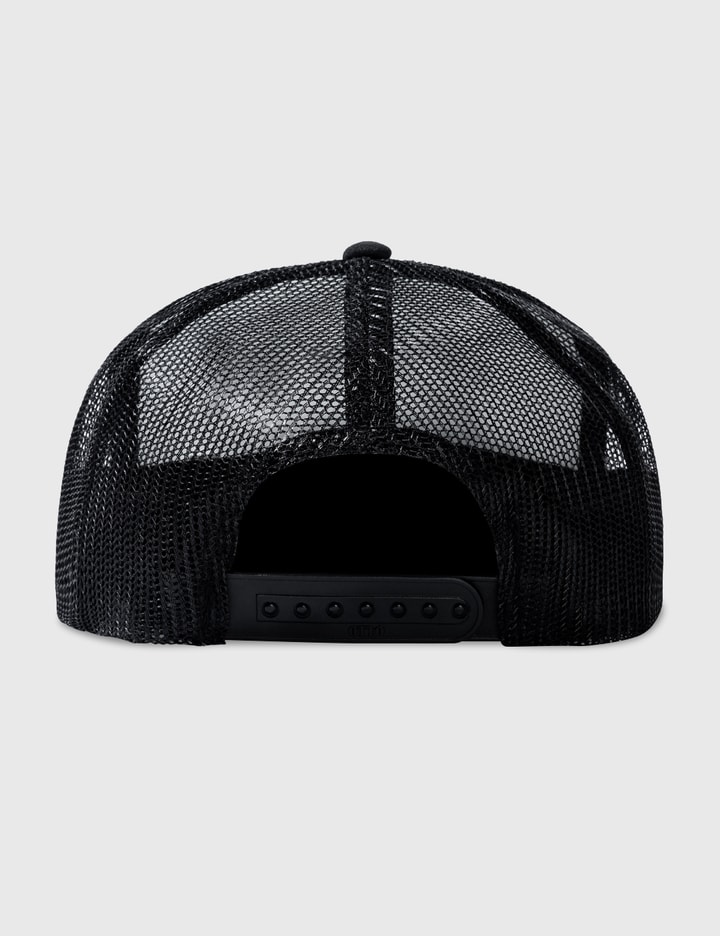 Post Malone x Verdy Trucker Hat Placeholder Image
