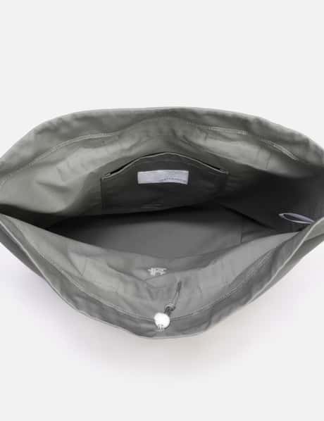 Chino Tote Bag view 12