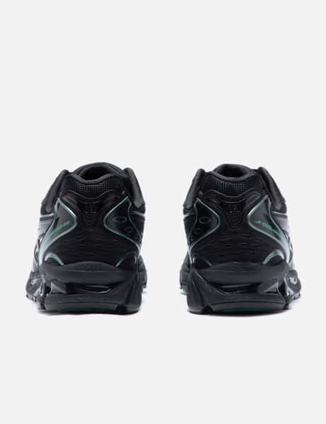 X 8ON8 GEL-Kayano 14 view 12