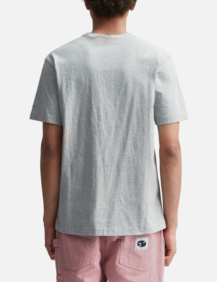 PUMA x Noah Punk T-shirt Placeholder Image