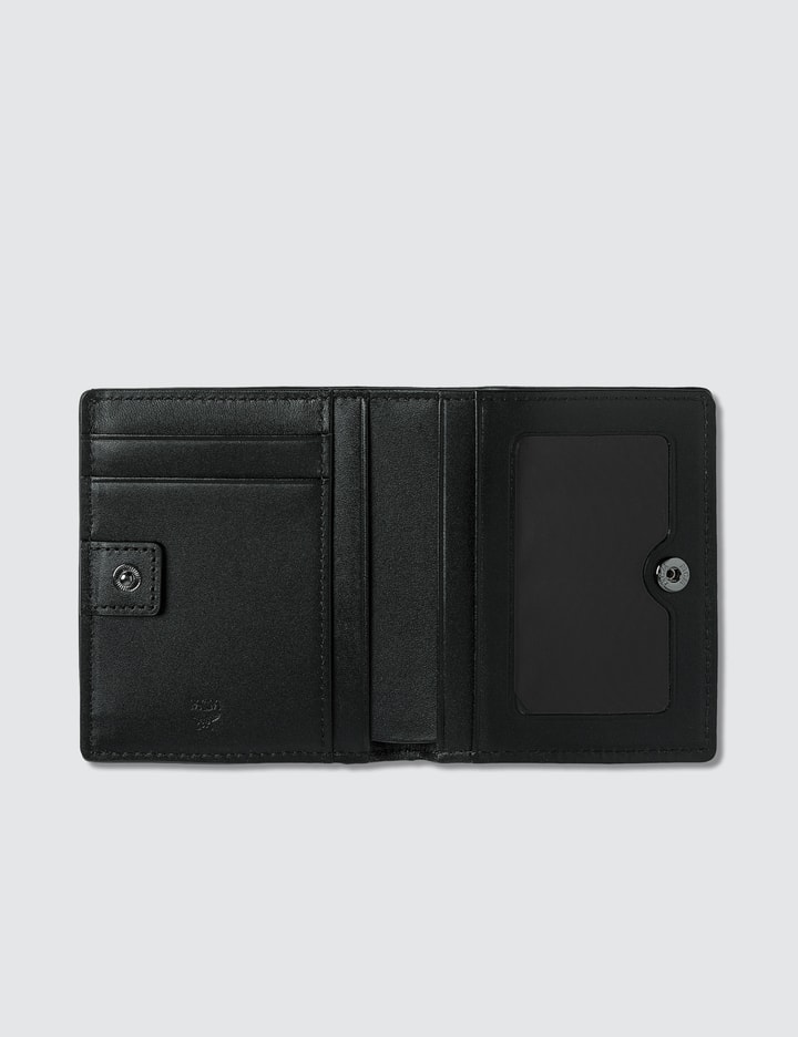 Spektrum Visetos 2 Fold Wallet Placeholder Image