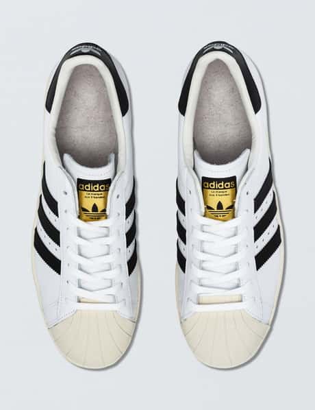 adidas gazelle silver green womens adidas Superstar ADV White Black Gum Leather Shoes 8