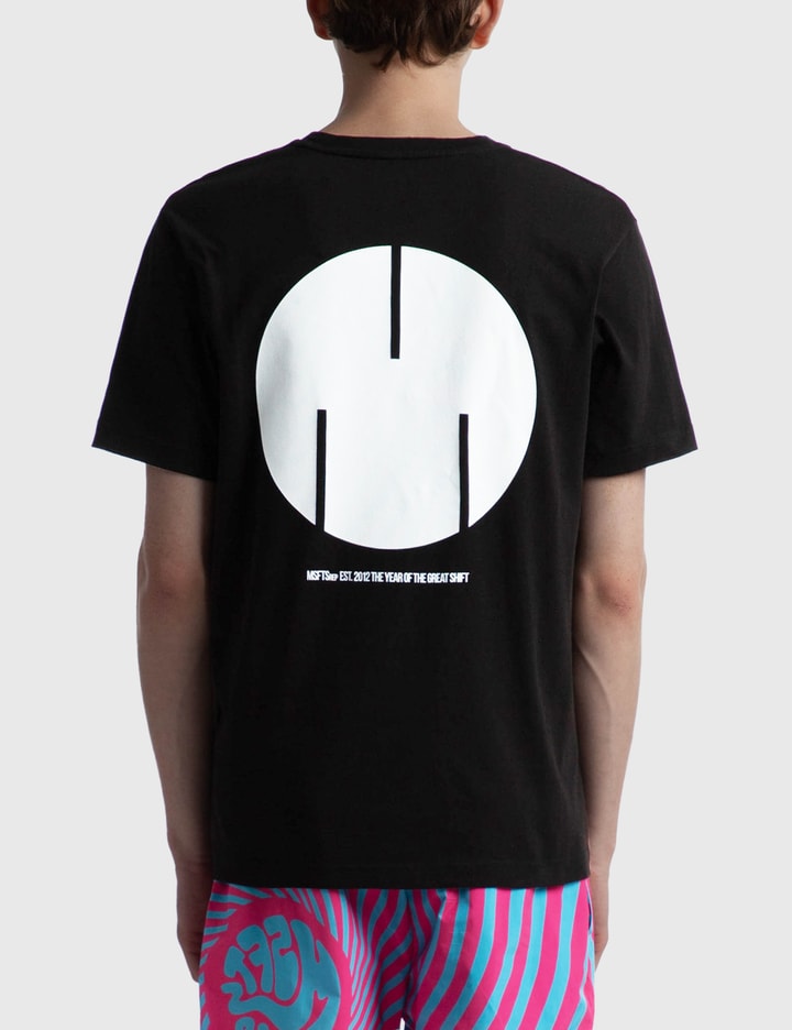 Spring Capsule T-shirt Placeholder Image
