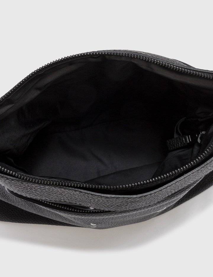 Shoulder Bag Placeholder Image