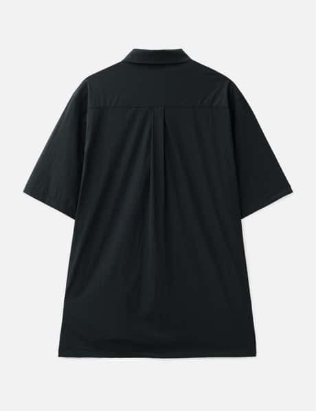Air Breathe Short Sleeve Shirts view 8