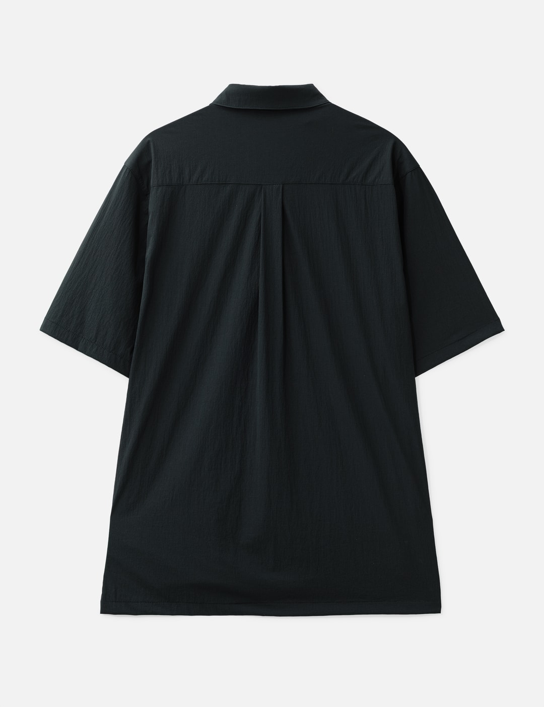 Air Breathe Short Sleeve Shirts view 9
