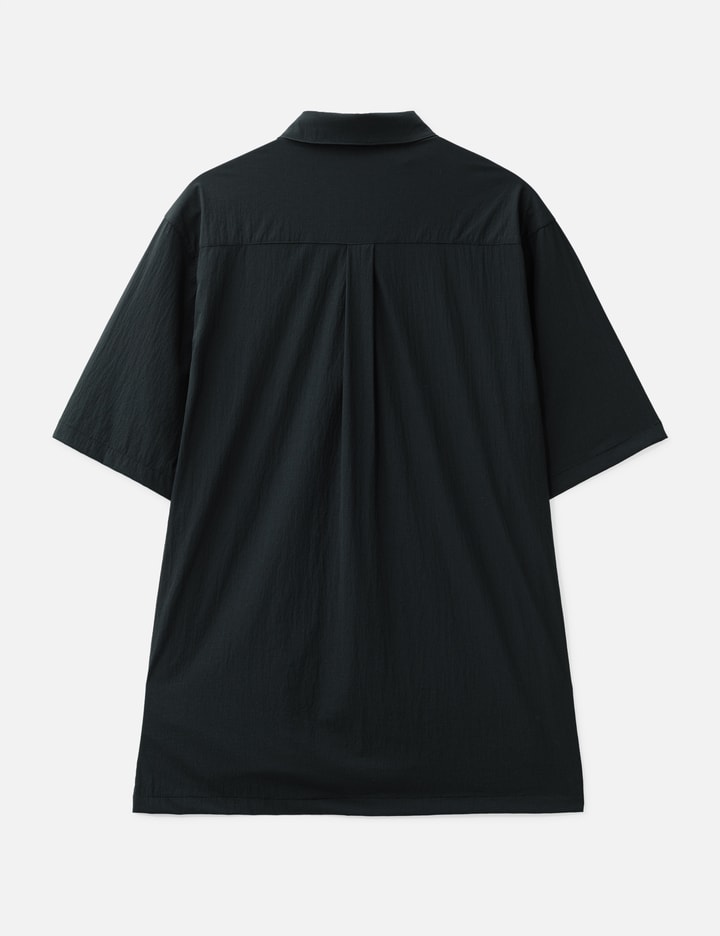 Air Breathe Short Sleeve Shirts