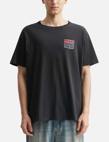 Bingo T-Shirt view 11