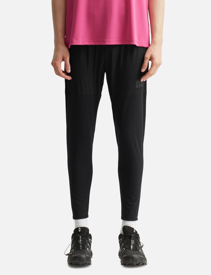 Sport T-Shirt Placeholder Image