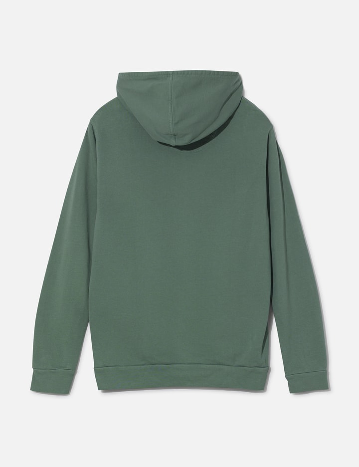 Logo Hoodie Placeholder Image