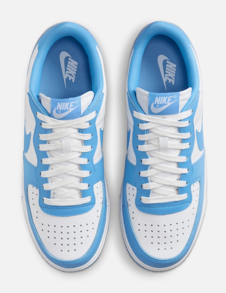 Nike Terminator Low Placeholder Image