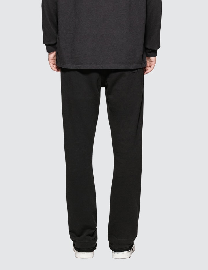 Anger Sweatpants Placeholder Image